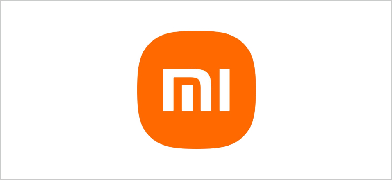 小米 小米